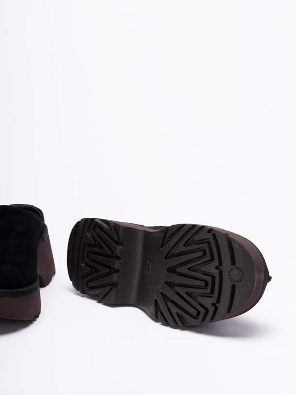 Sandalen - Schwarz shop online: UGG