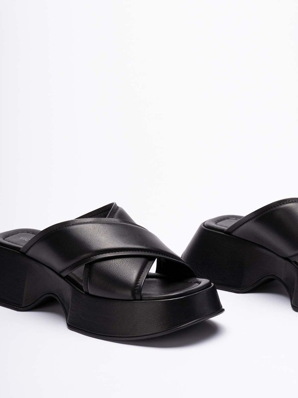 Vic Matiè buy online Sandali