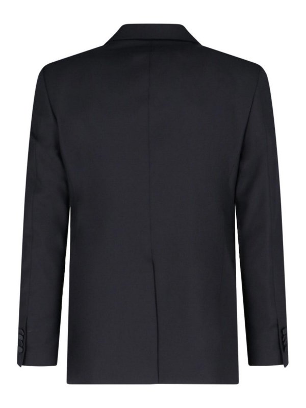 TAGLIATORE buy online Traje - Negro