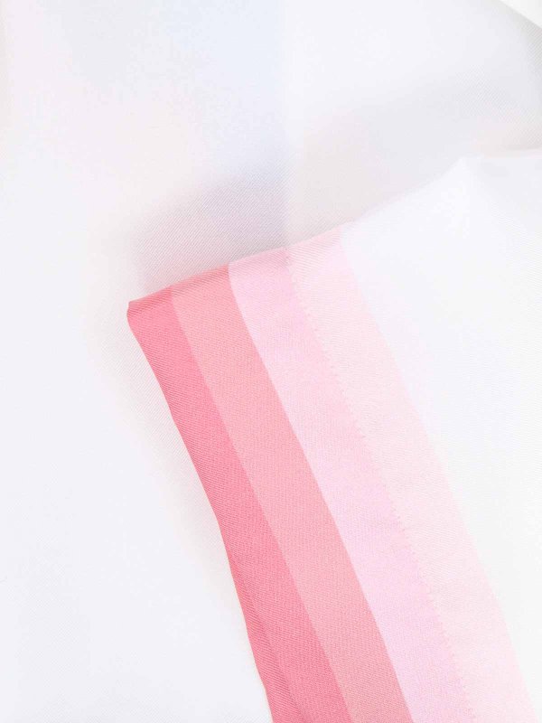 CASABLANCA buy online Camicia