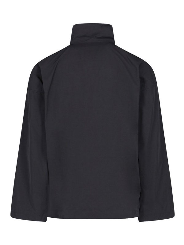 DIESEL: giacche casual online - Giacca