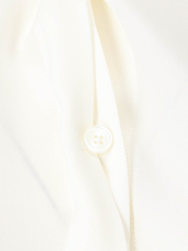 KHAITE buy online Shirt