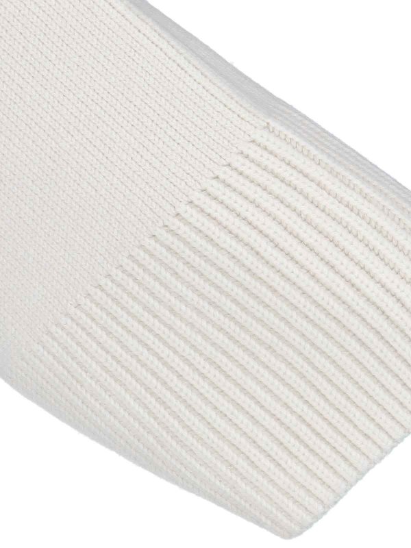 KHAITE buy online Cardigan