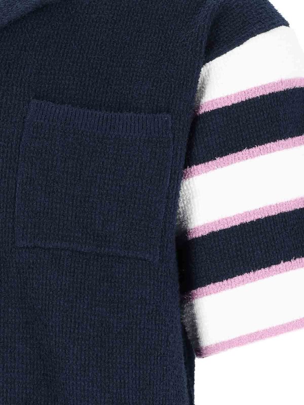 Marni buy online Shirt