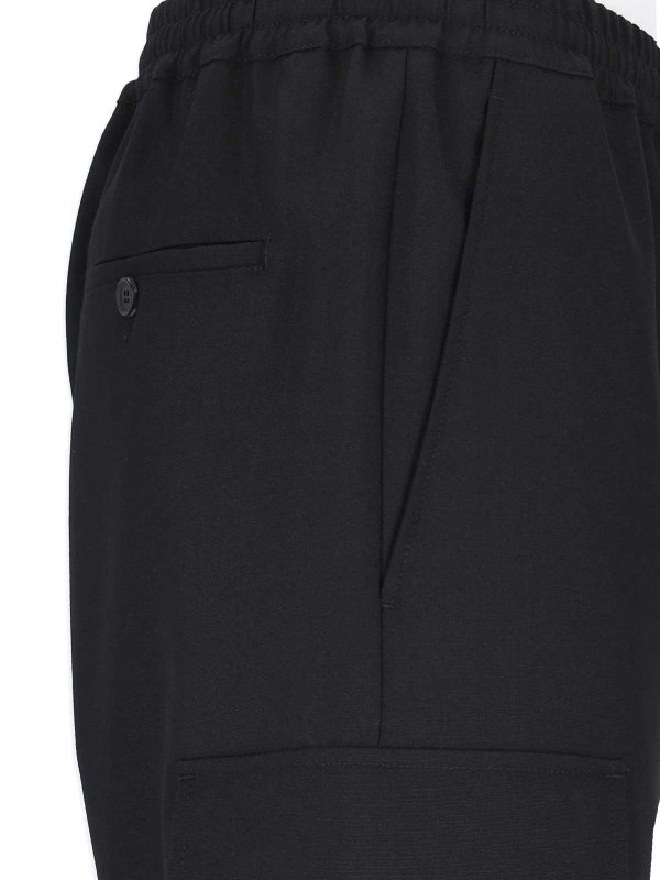 Marni buy online Cargo Pants