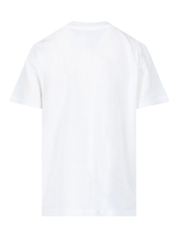 NILI LOTAN: t-shirt online - Maglietta Basic