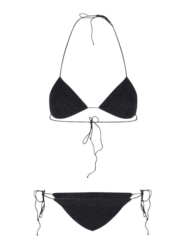 OSÉREE: bikinis - Bikini