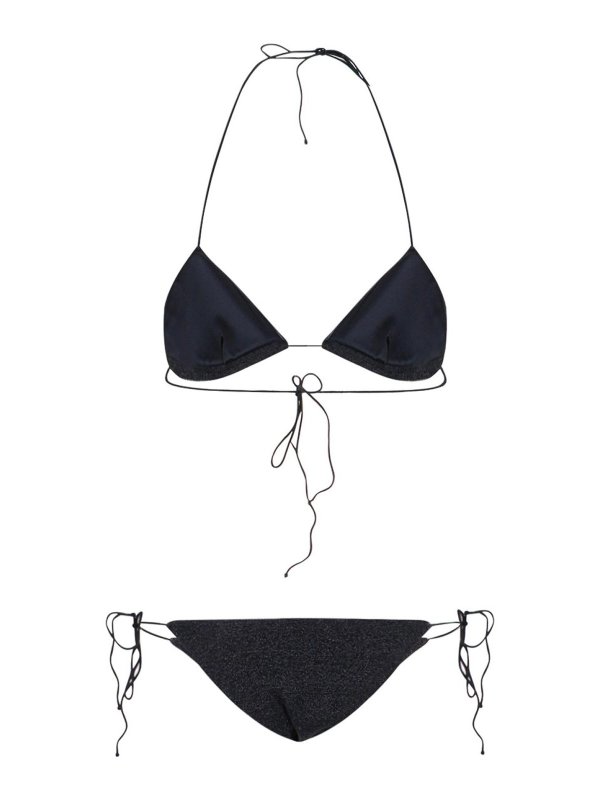 OSÉREE: bikinis online - Bikini