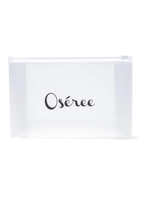 The Best Shops OSÉREE: bikinis - Bikini