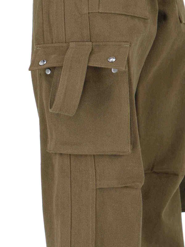 Cargo Pants shop online: RHUDE