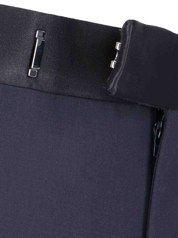 Costumes élégants shop online Costume De Cérémonie - Bleu