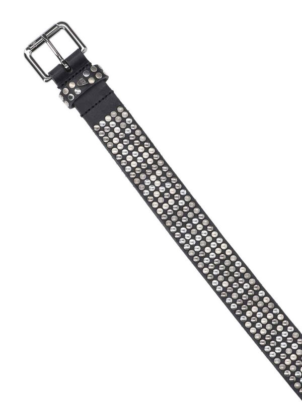 The Best Shops HTC: cinture - Cintura Borchie