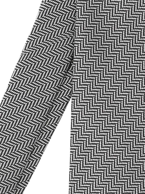 TOM FORD: Krawatten und Fliegen online - Krawatte - Schwarz