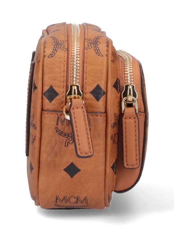 MCM buy online Mini Shoulder Bag