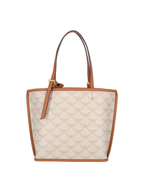 The Best Shops MCM: totes bags - Tote bag