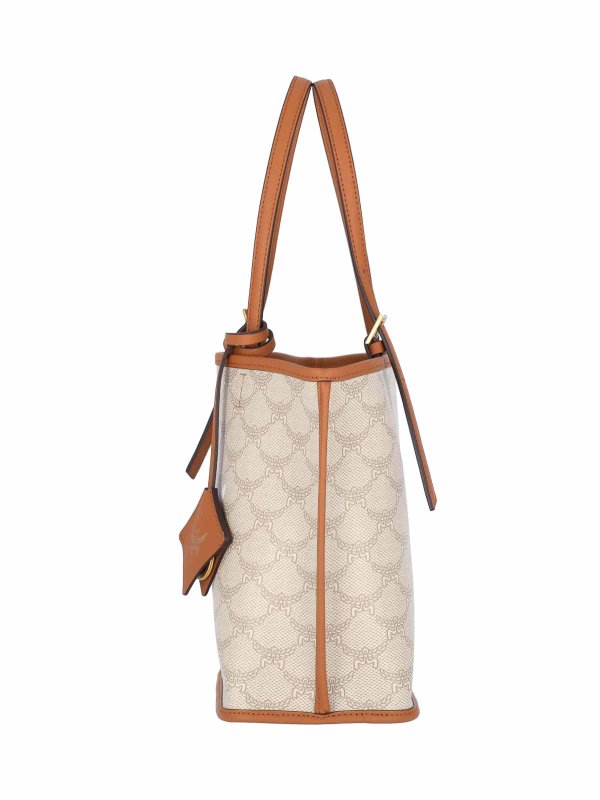 MCM buy online Tote bag