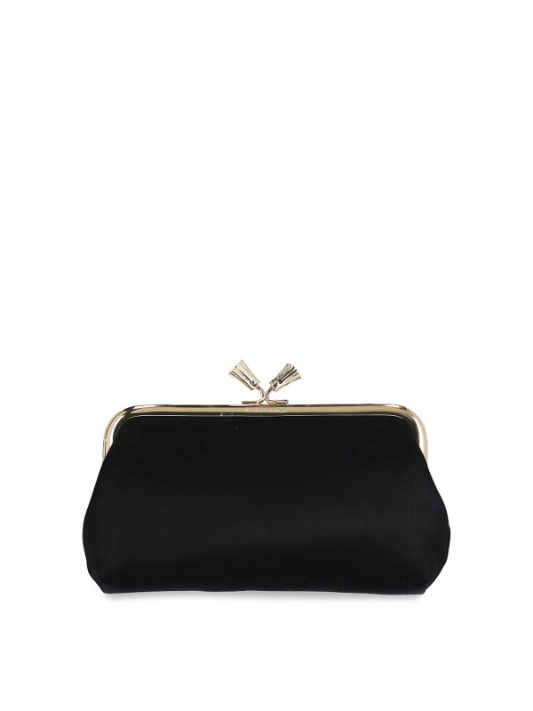 Anya Hindmarch: clutches - Pouch