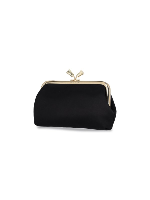 Anya Hindmarch: clutches online - Pouch
