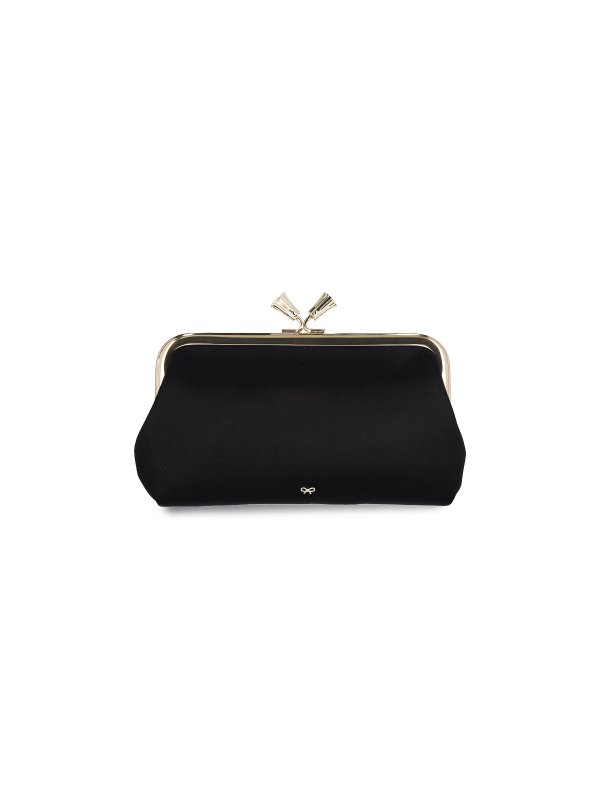The Best Shops Anya Hindmarch: clutches - Pouch