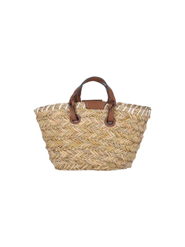 The Best Shops Anya Hindmarch: totes bags - Small Tote Bag