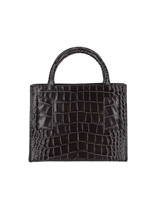 The Best Shops BOYY: pochette - Borsa A Mano