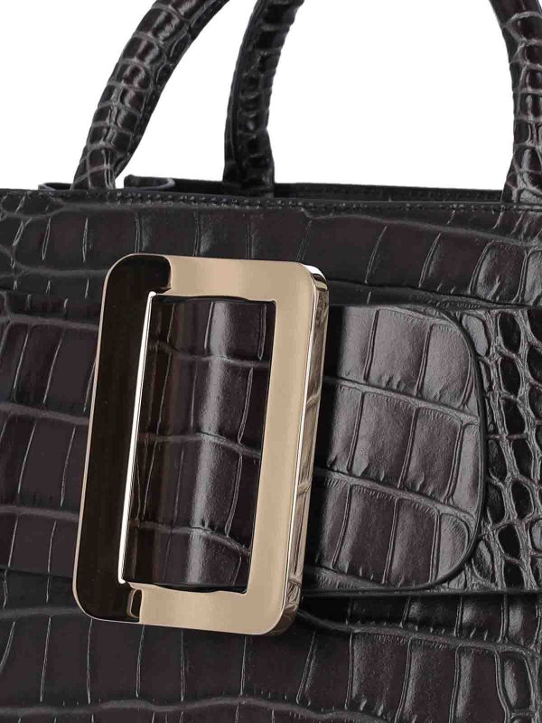 Borsa A Mano shop online: BOYY