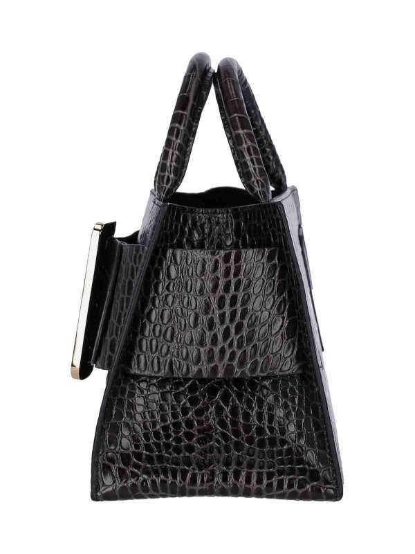 BOYY buy online Borsa A Mano