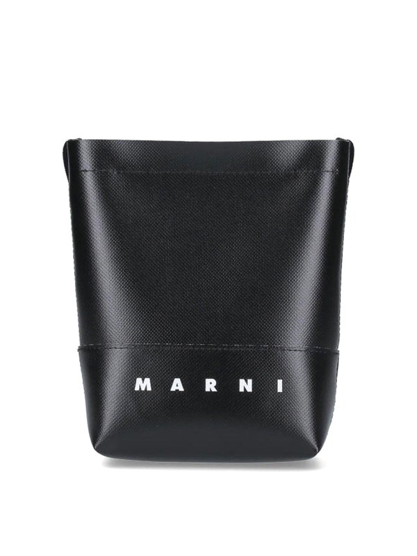 Marni: shoulder bags - Shoulder bag