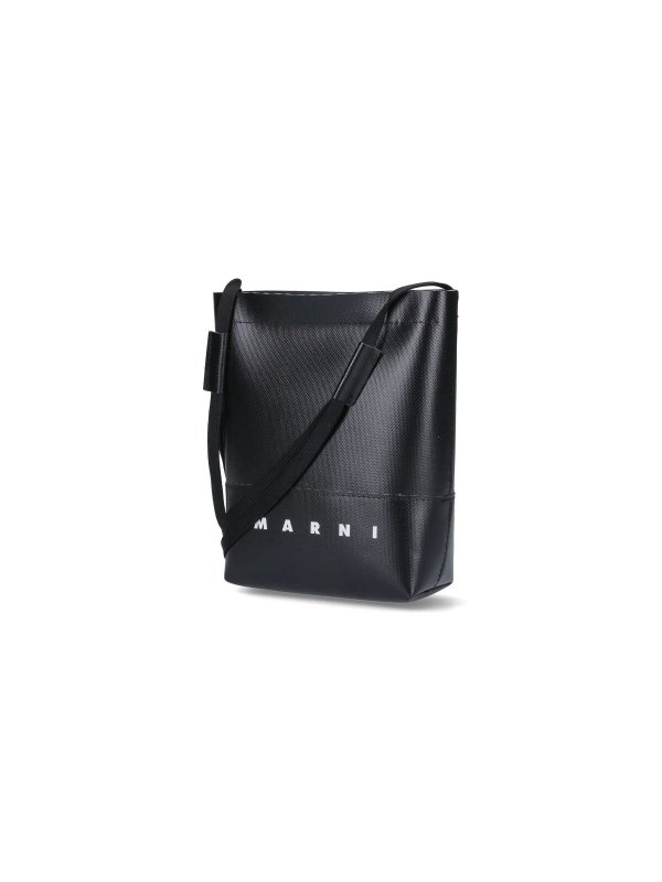 Marni: shoulder bags online - Shoulder bag