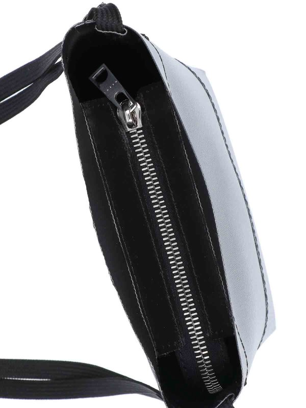 Shoulder bag shop online: Marni