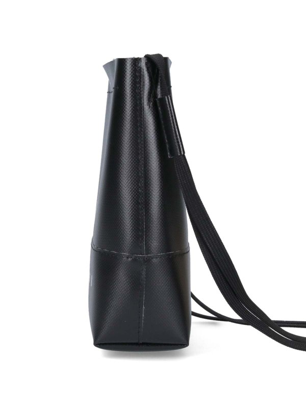 Marni buy online Shoulder bag