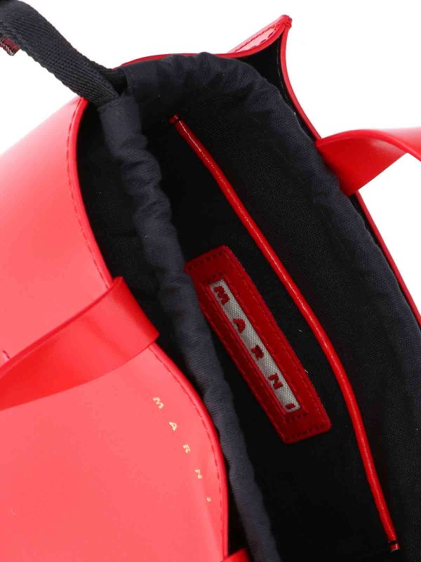 Mini Tote Bag shop online: Marni