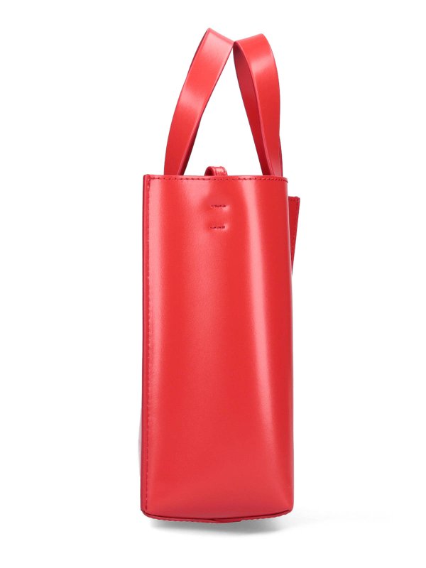 Marni buy online Mini Tote Bag