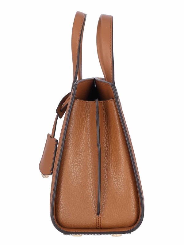 MICHAEL KORS buy online Small Messenger Bag
