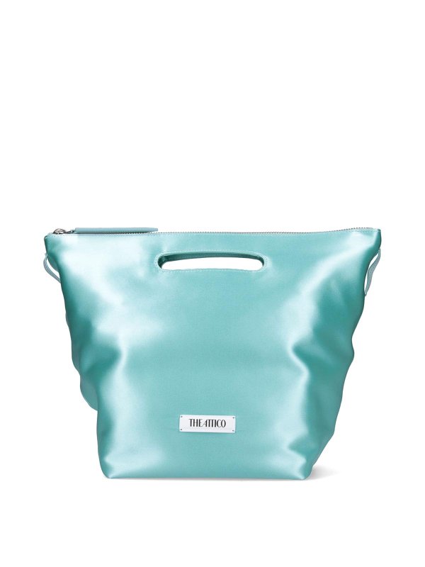 The Attico: shopper - Borsa Tote
