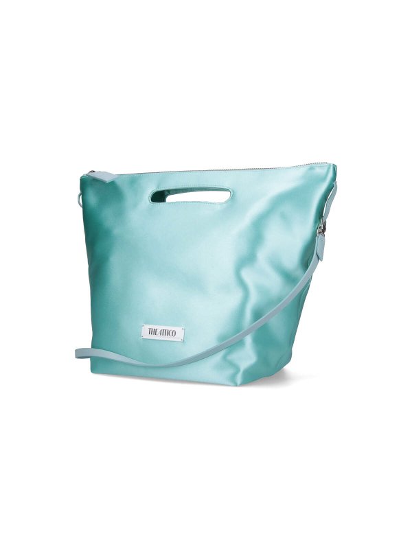 The Attico: shopper online - Borsa Tote