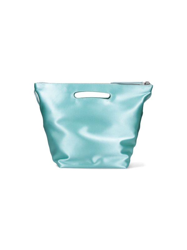 The Best Shops The Attico: shopper - Borsa Tote