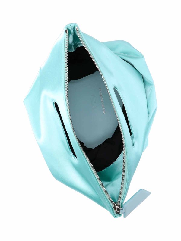 Borsa Tote shop online: The Attico
