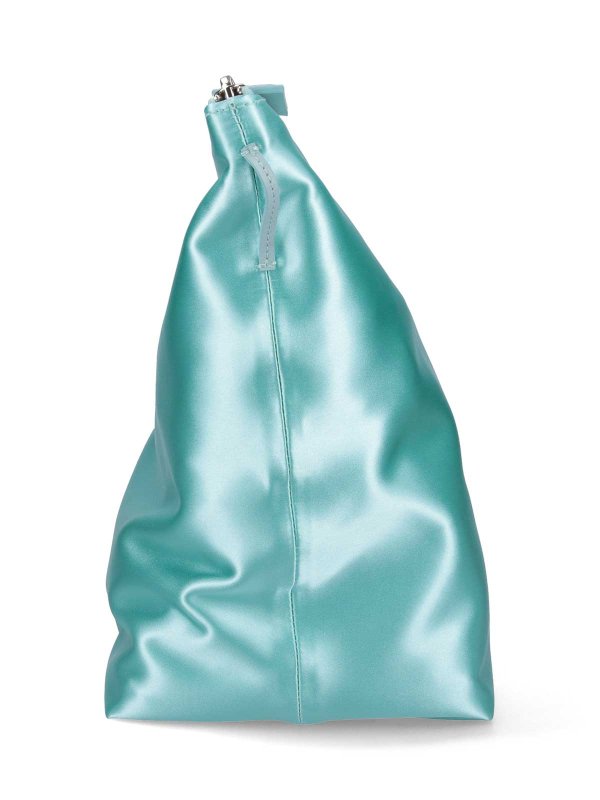 The Attico buy online Borsa Tote