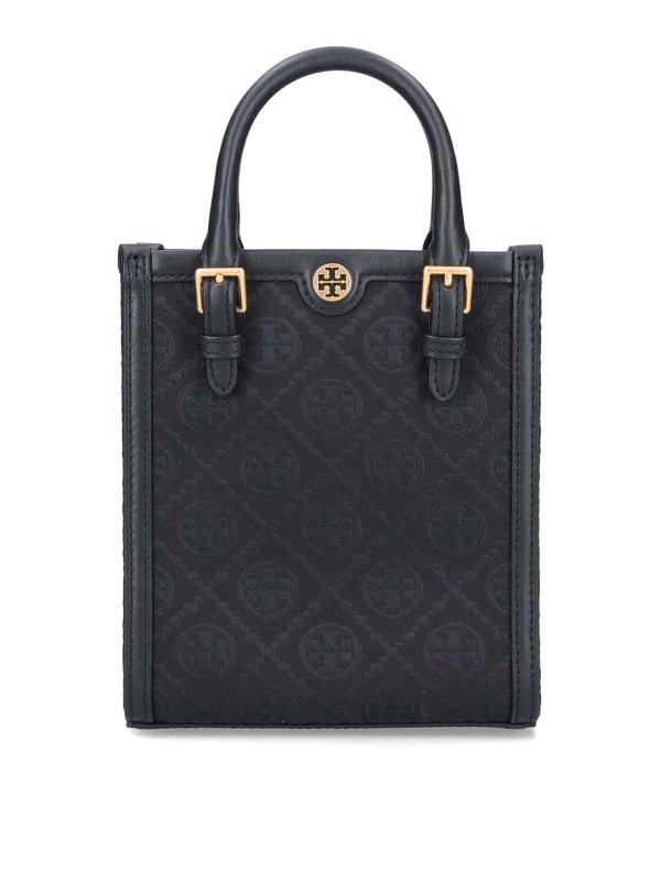 TORY BURCH: totes bags - Mini Tote Bag