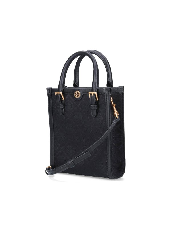 TORY BURCH: totes bags online - Mini Tote Bag
