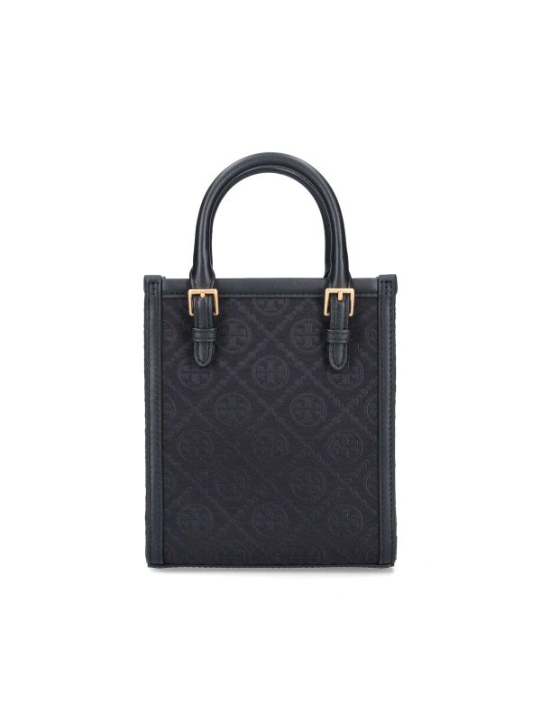 The Best Shops TORY BURCH: totes bags - Mini Tote Bag