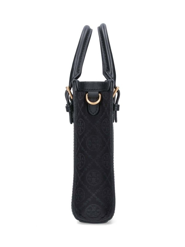 TORY BURCH buy online Mini Tote Bag