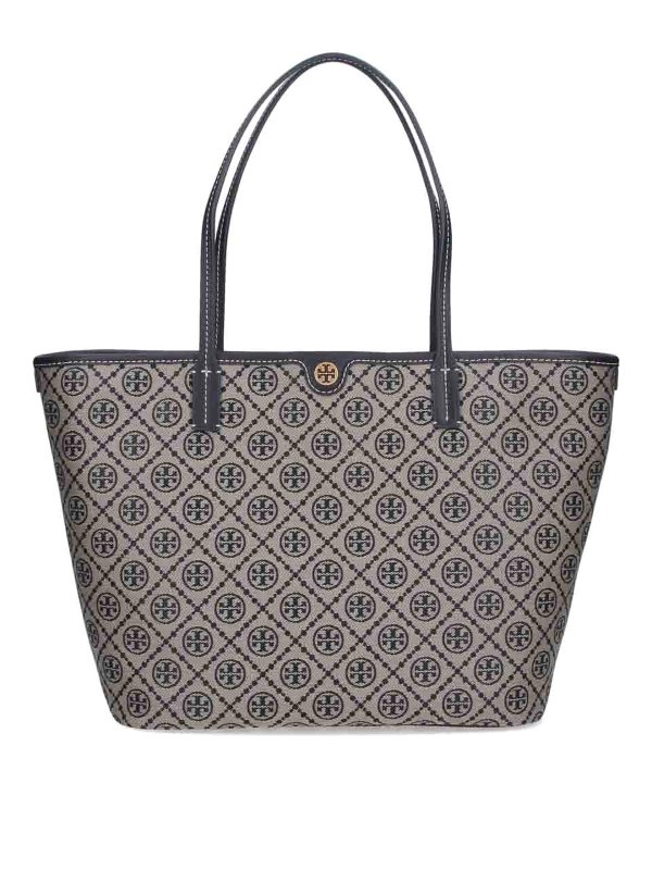 TORY BURCH: totes bags - Tote bag