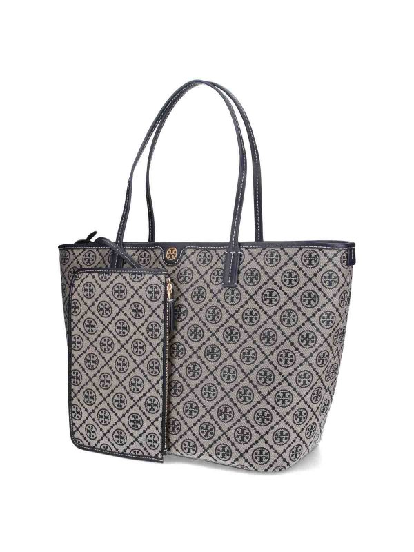 TORY BURCH: totes bags online - Tote bag