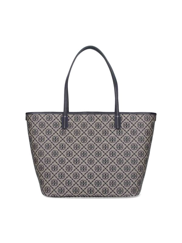 The Best Shops TORY BURCH: totes bags - Tote bag