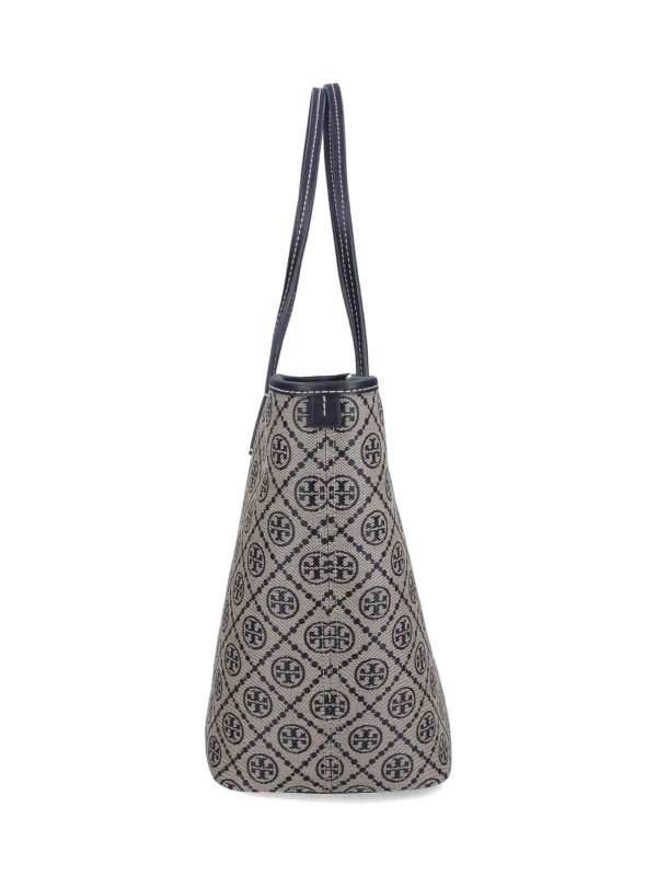 TORY BURCH buy online Tote bag