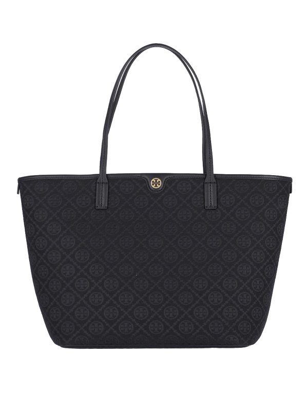 TORY BURCH: totes bags - Tote bag