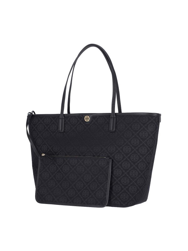 TORY BURCH: totes bags online - Tote bag