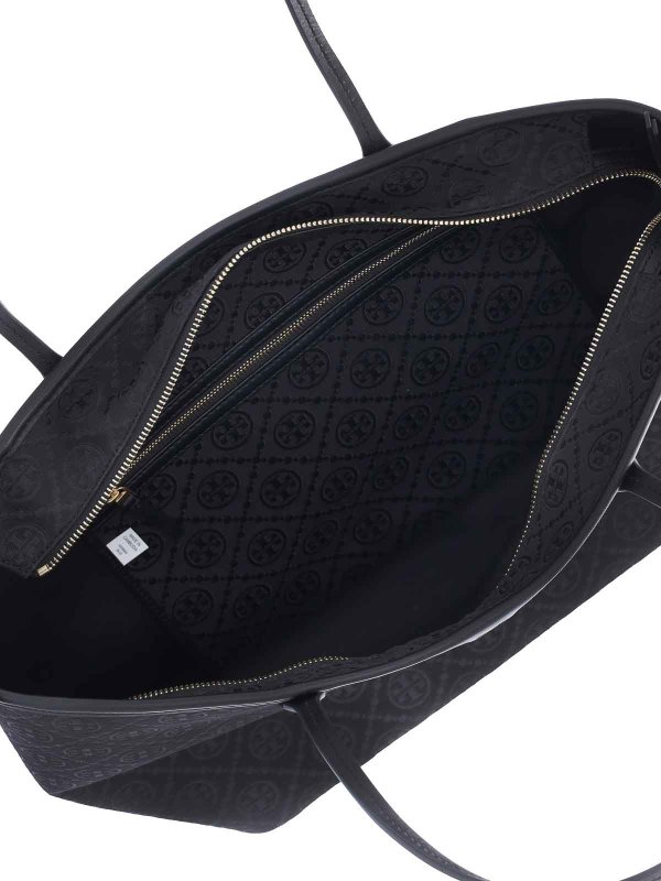 TORY BURCH buy online Tote bag